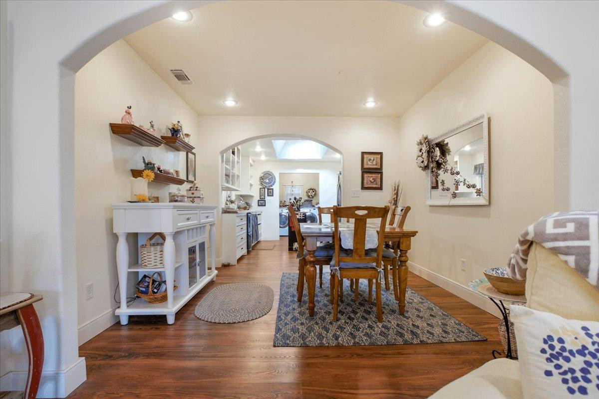145 South 5th Street Slaton, TX 79364 - Photo 7 of 27 Photo 7