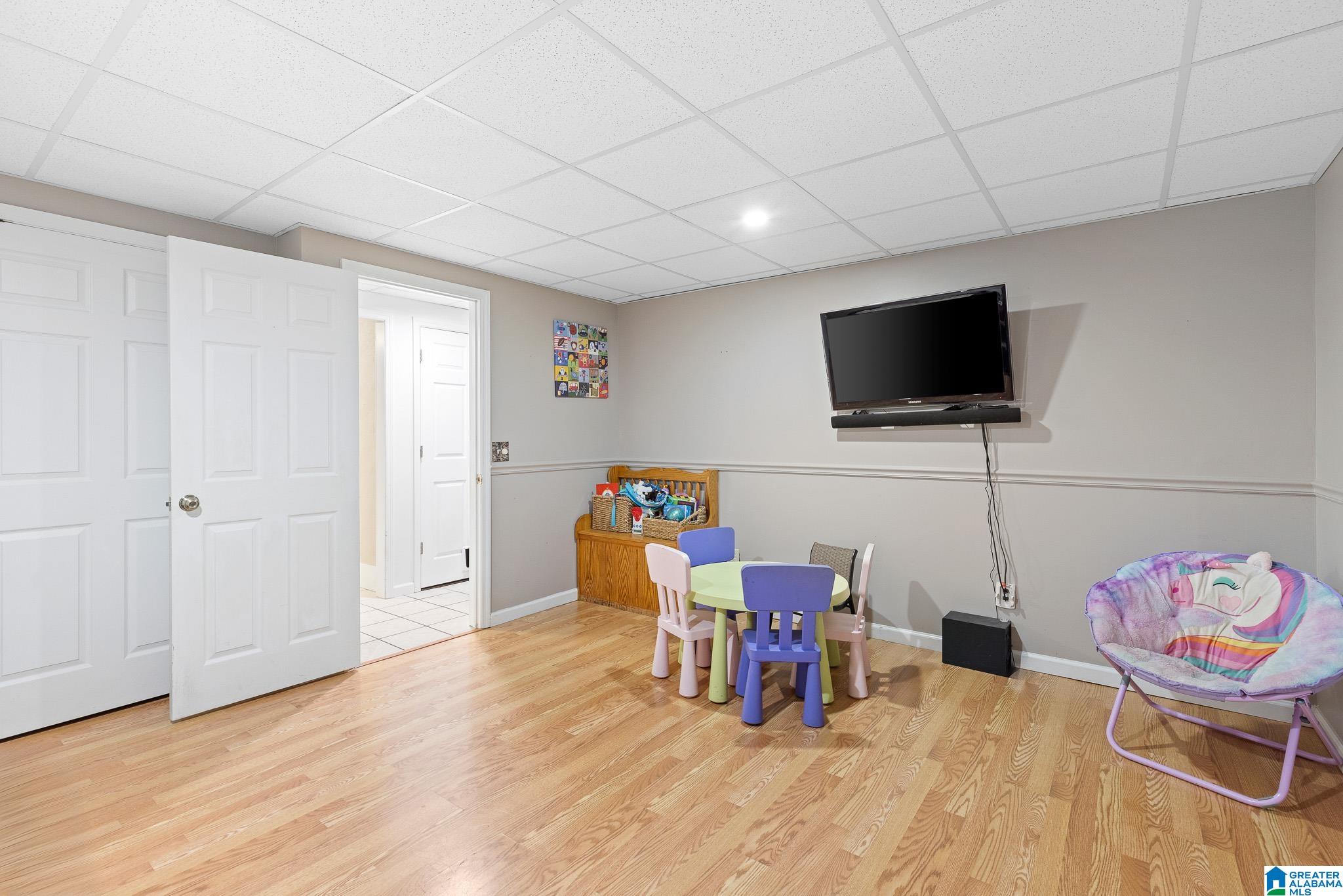 2105 Church Road Pell City, AL 35128 - Photo 23 of 44