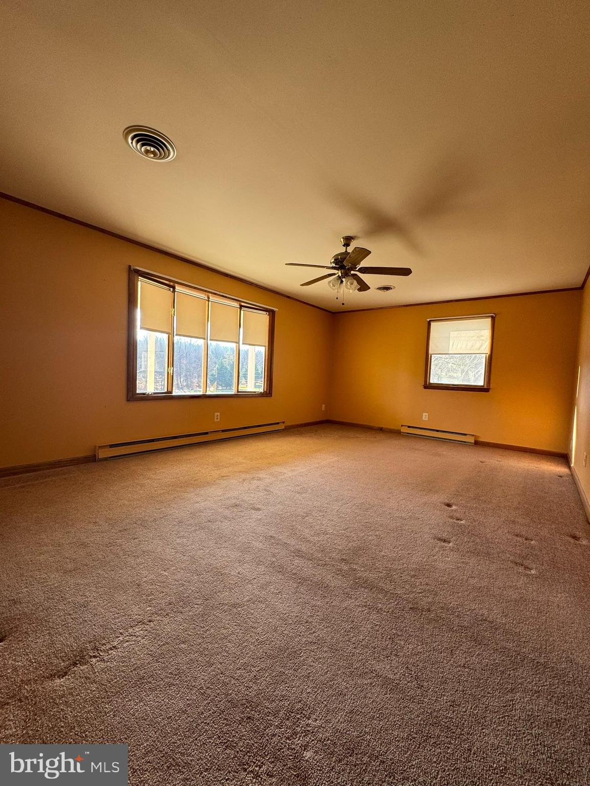 1024 Taylor Road Street, MD 21154 - Photo 4 of 31 Living room
