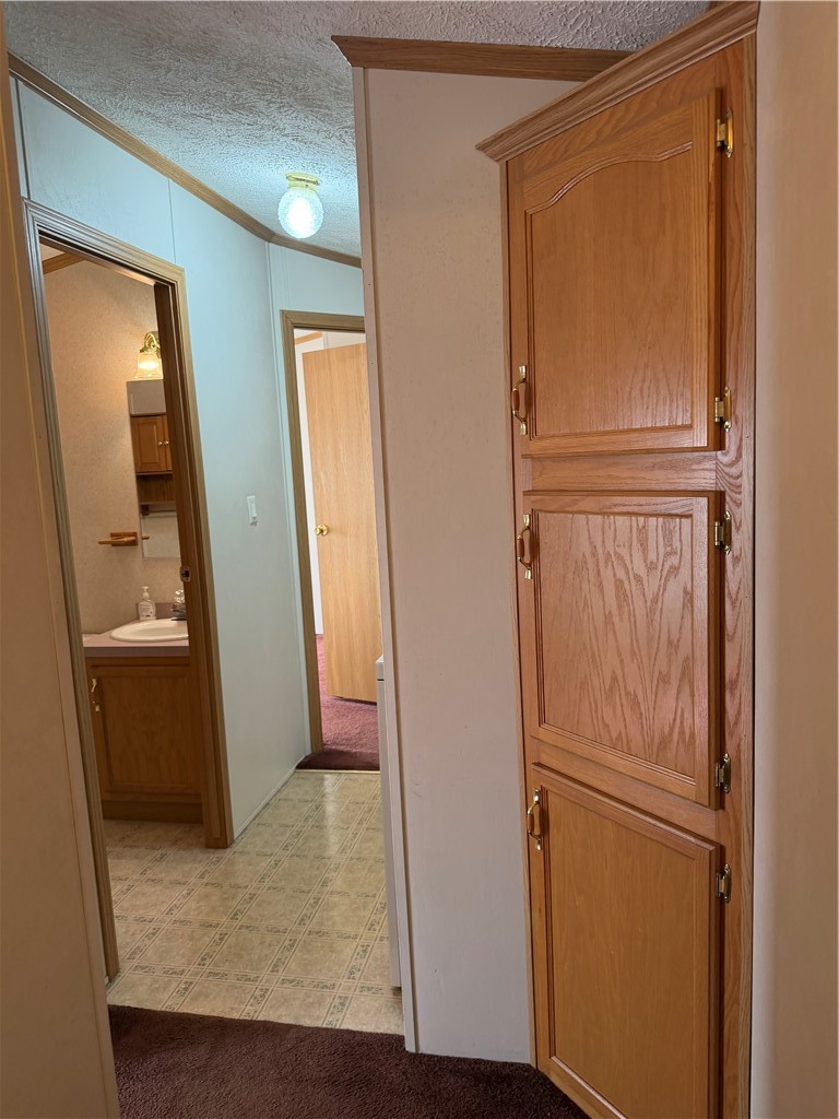 919 Breesport N Chemung Road Baldwin, NY 14861 - Photo 11 of 17