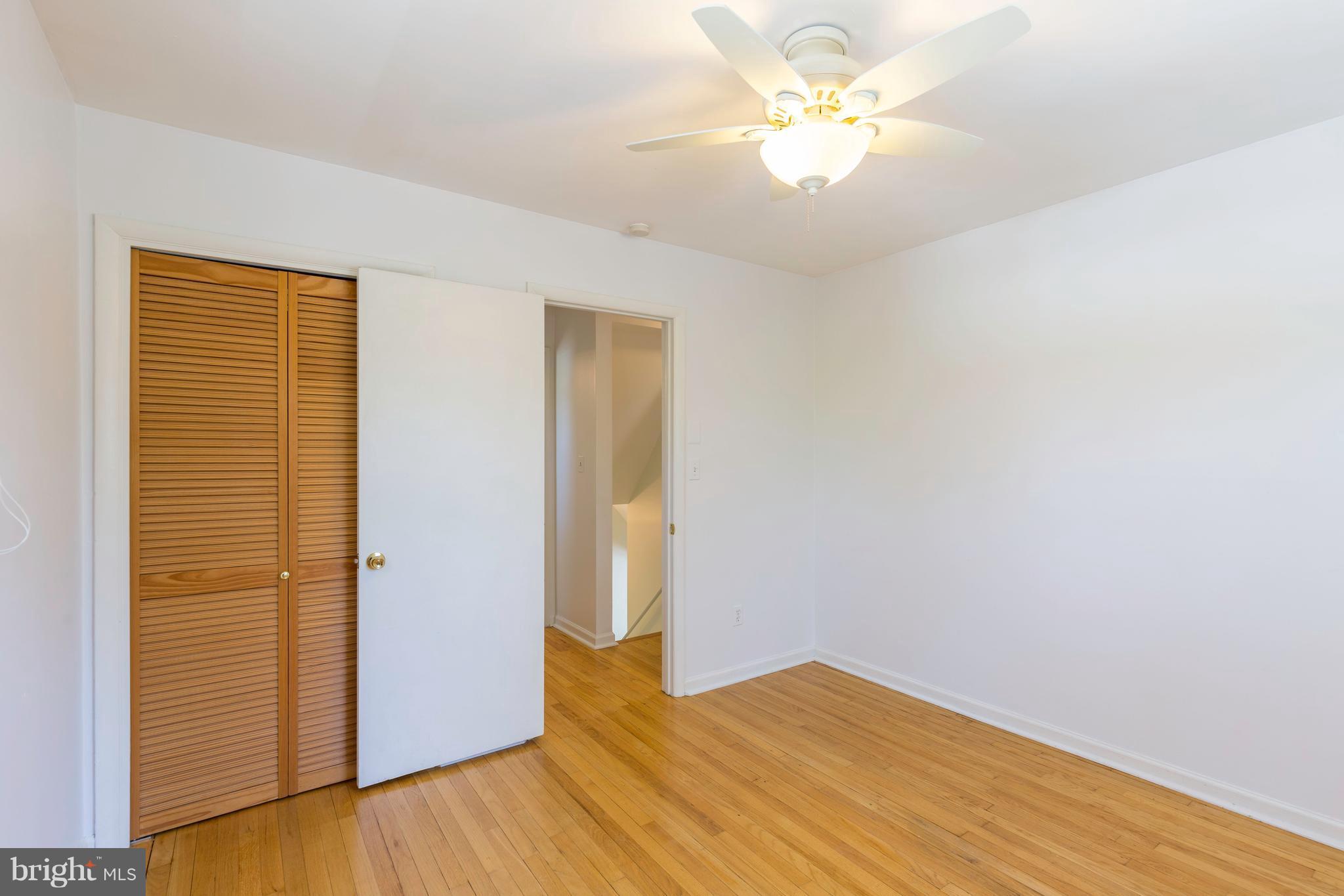 762 Dividing Road Severna Park, MD 21146 - Photo 15 of 30 Bedroom