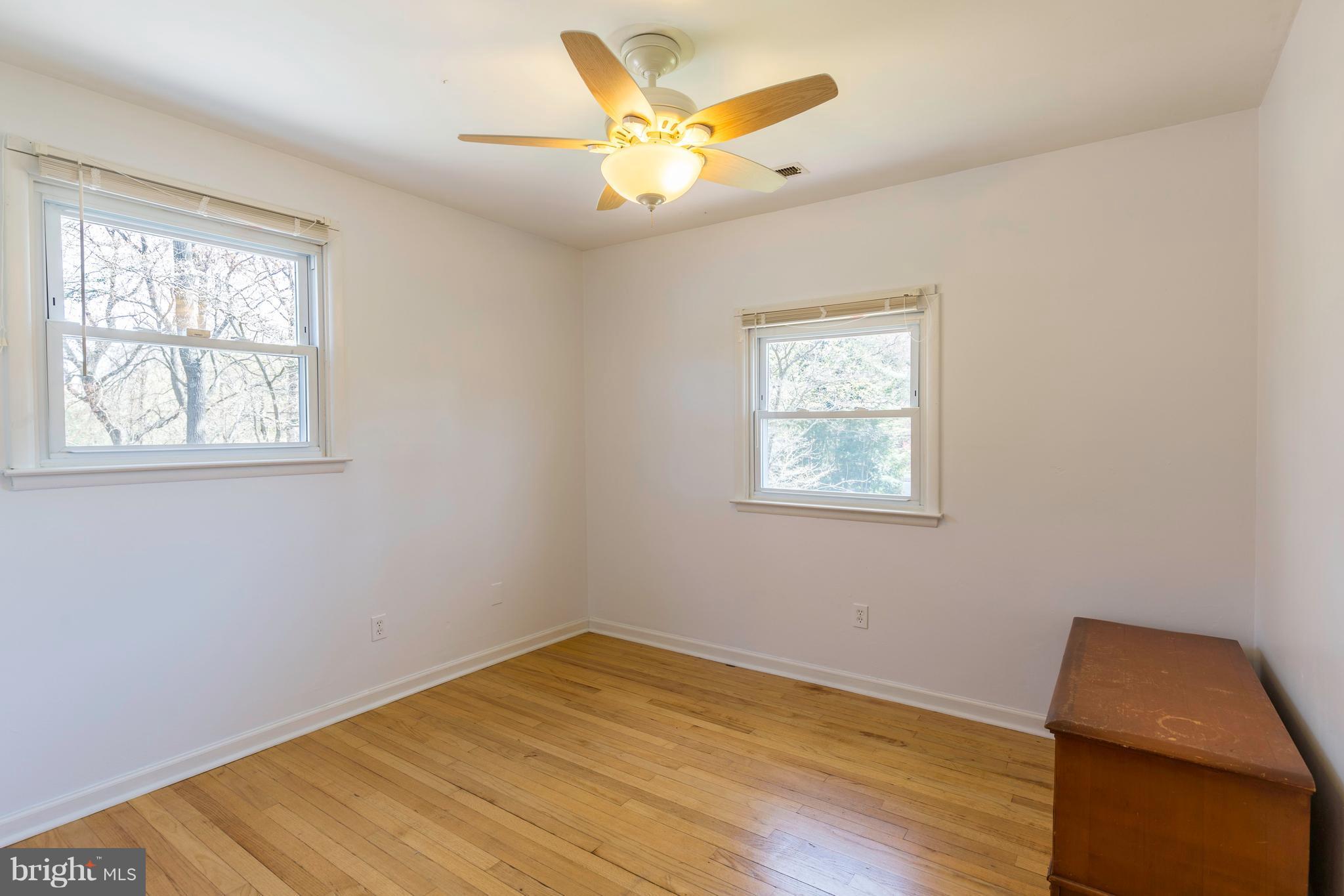 762 Dividing Road Severna Park, MD 21146 - Photo 16 of 30 Bedroom