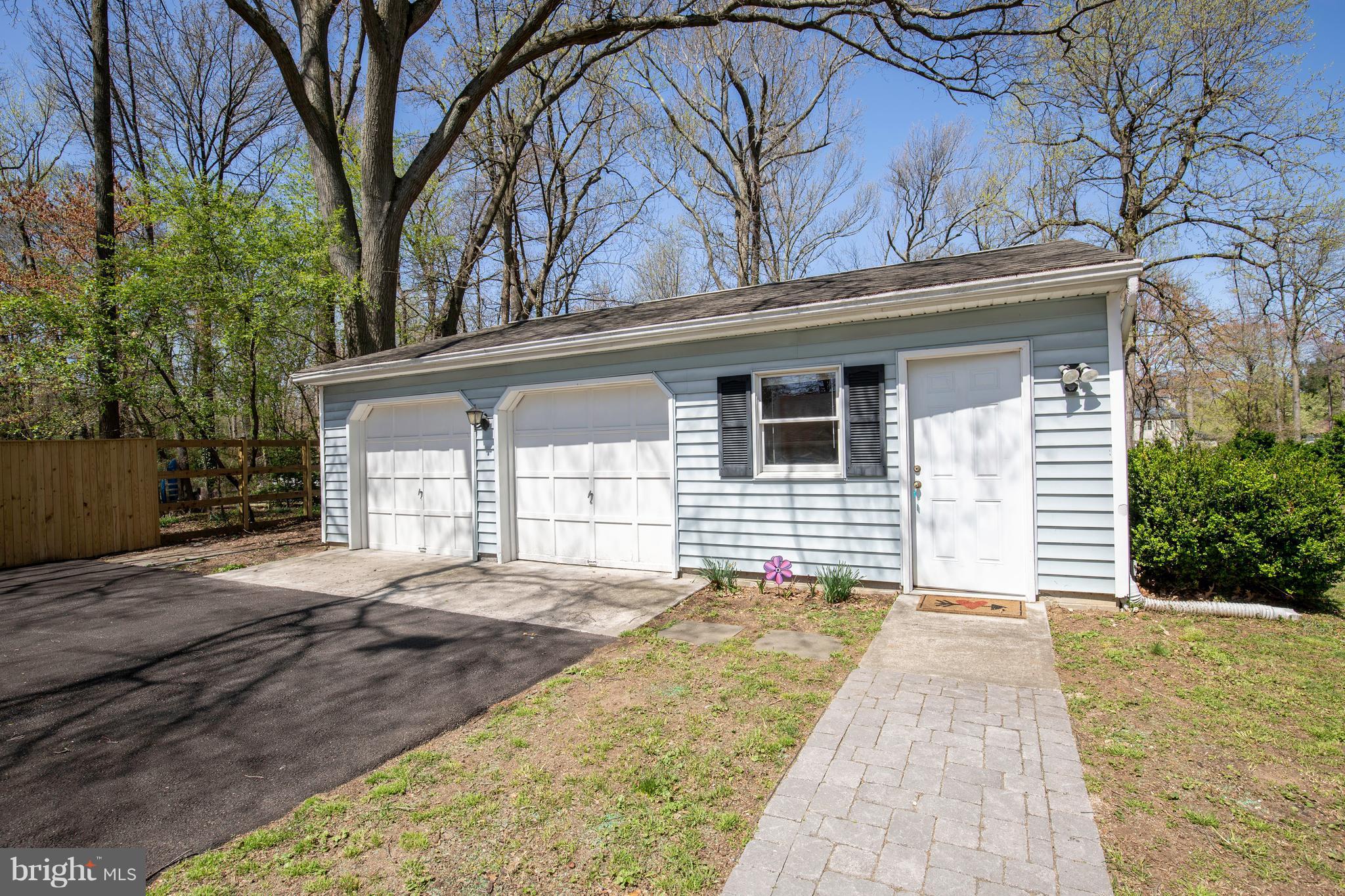 762 Dividing Road Severna Park, MD 21146 - Photo 24 of 30 Exterior (General)