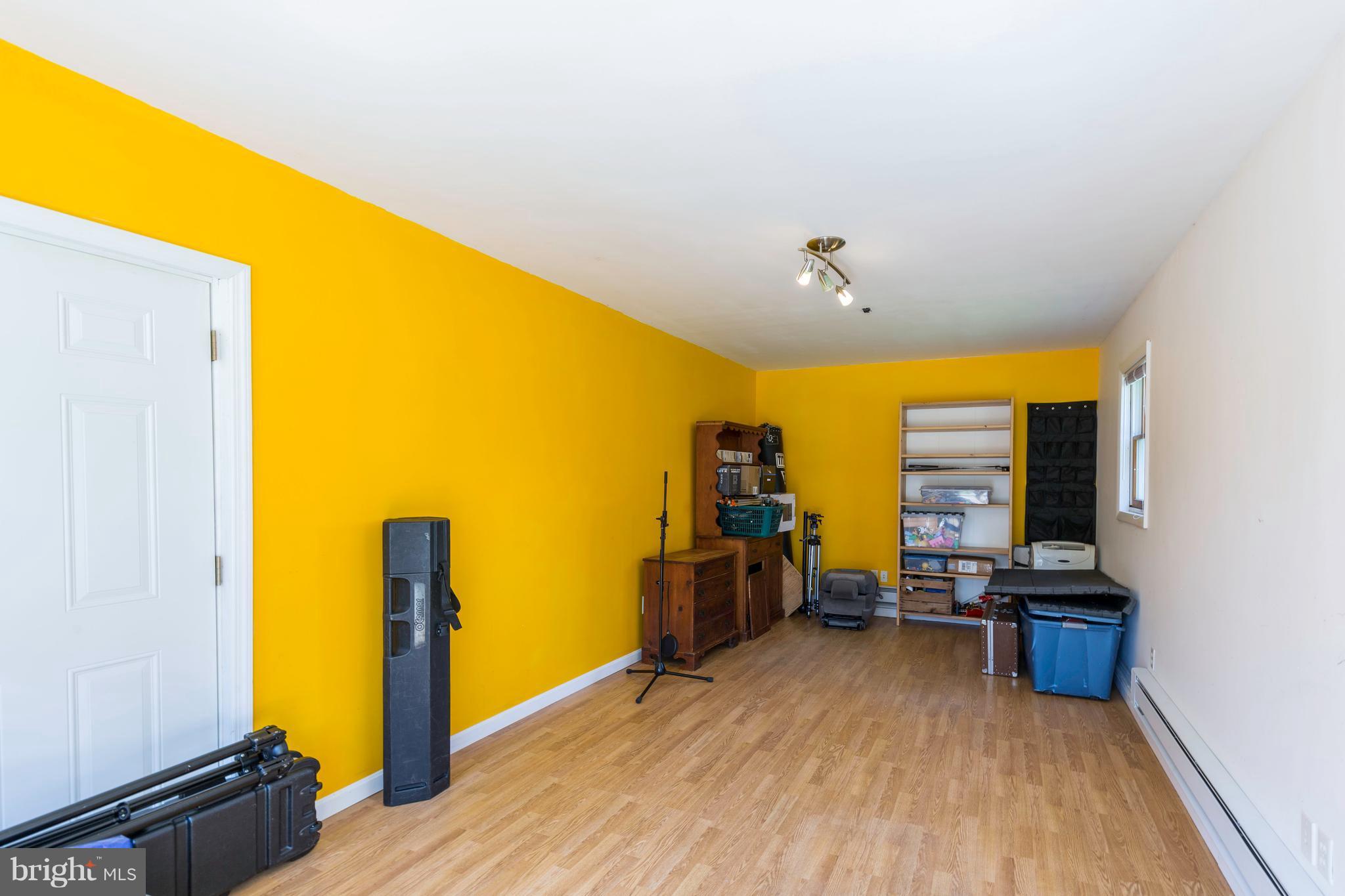 762 Dividing Road Severna Park, MD 21146 - Photo 25 of 30 Interior (General)