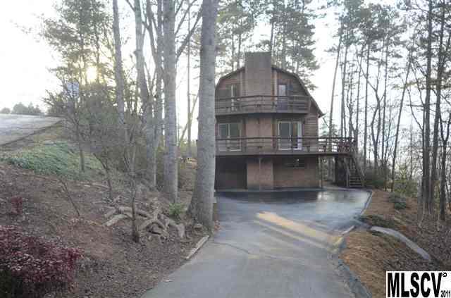 24 Skyline Road Hickory, NC 28601 - Photo 1 of 1 Gallery Image 1