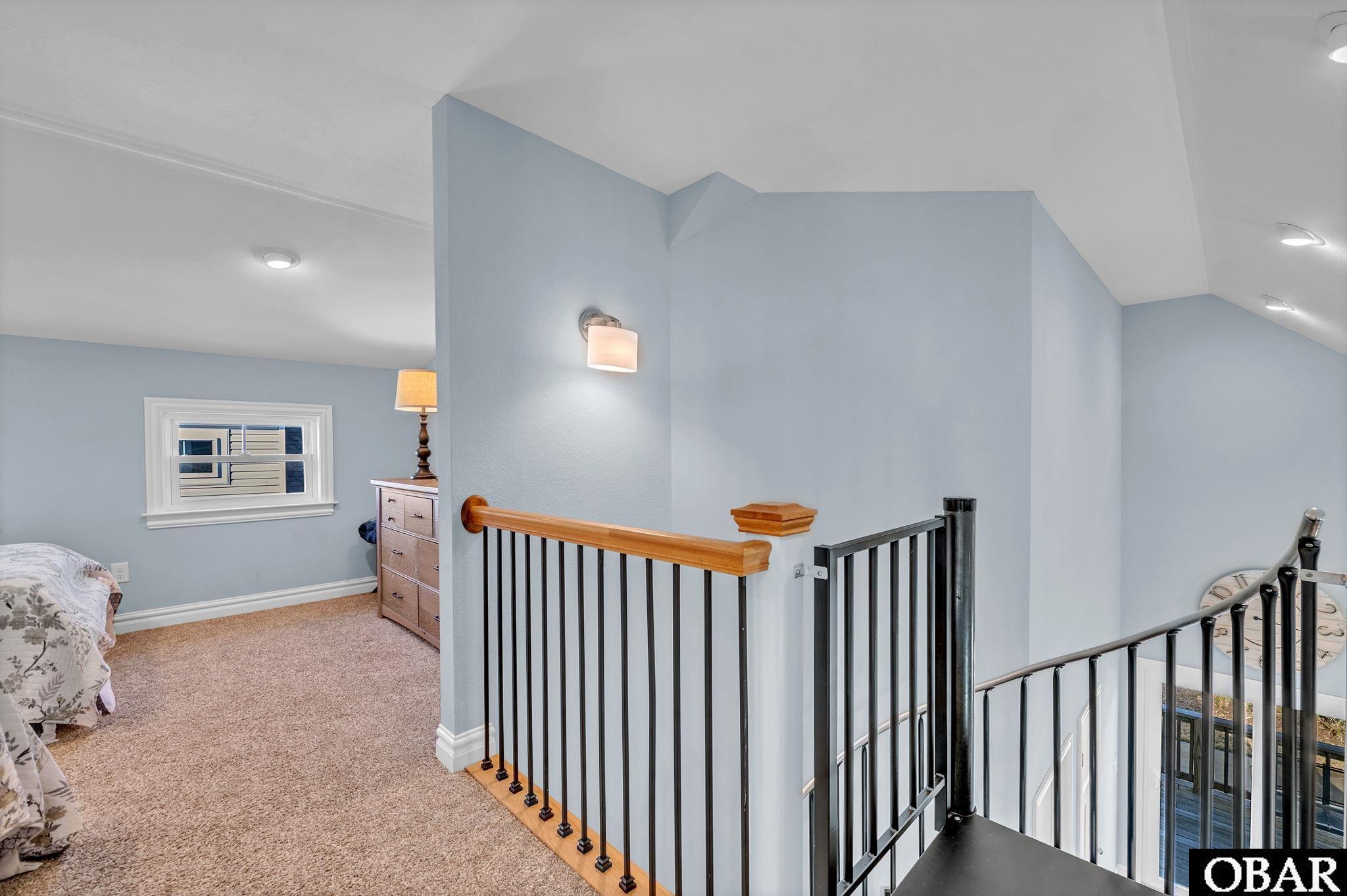107 Masters Drive Powells Point, NC 27966 - Photo 23 of 36