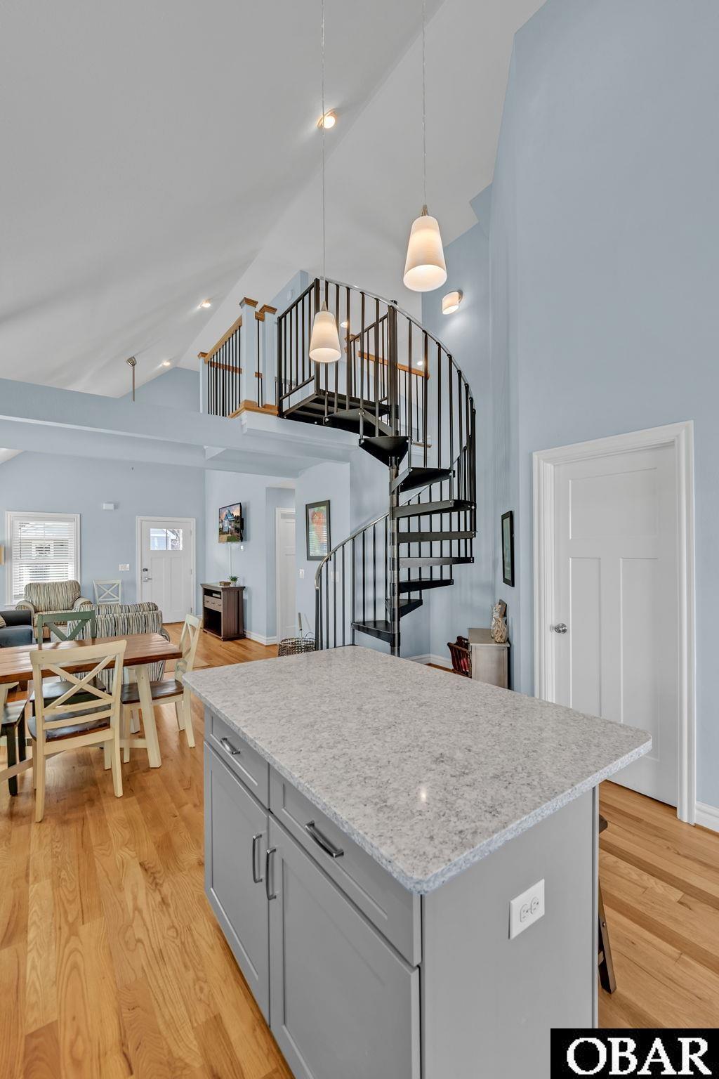 107 Masters Drive Powells Point, NC 27966 - Photo 26 of 36