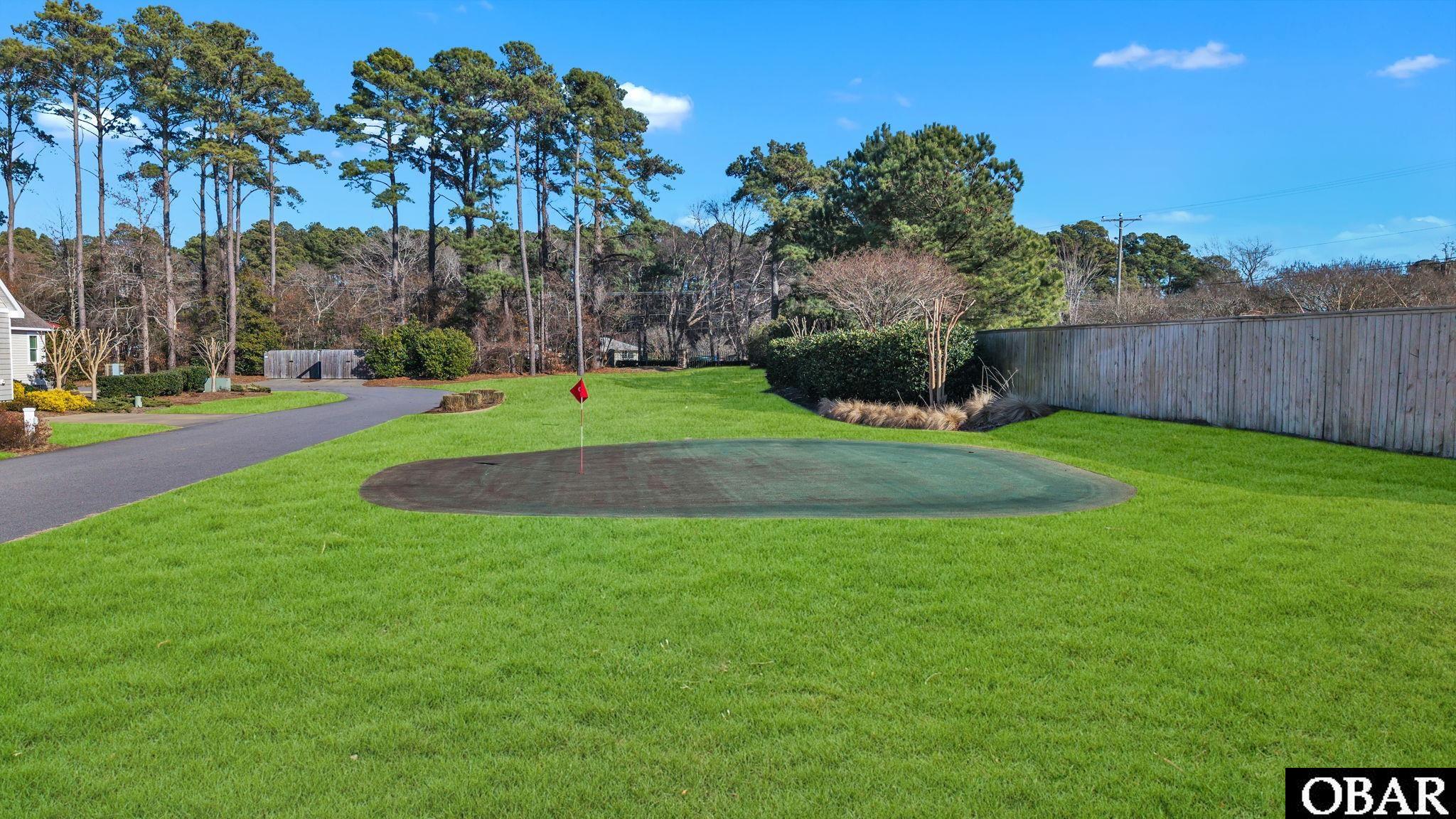 107 Masters Drive Powells Point, NC 27966 - Photo 31 of 36