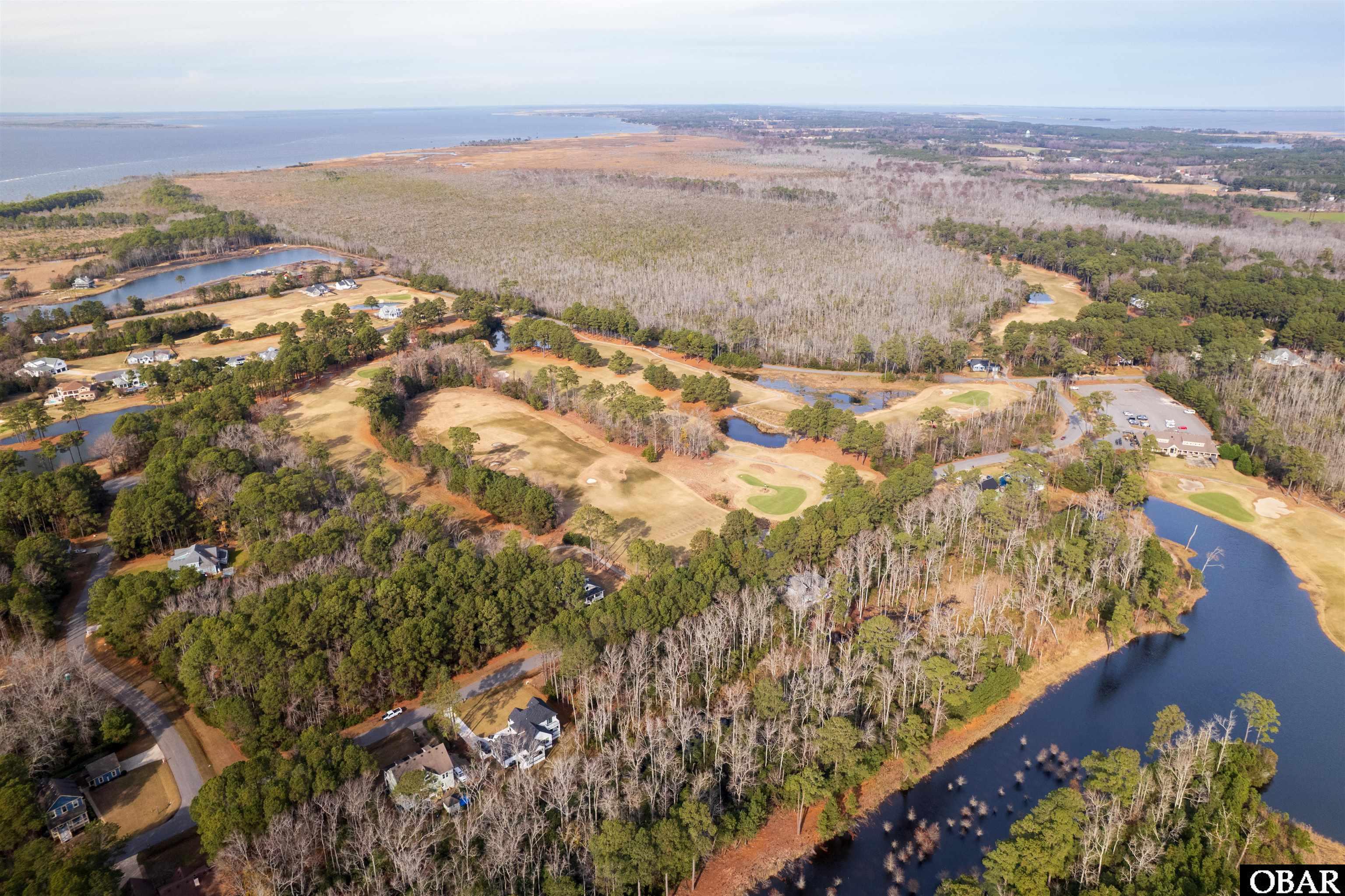 107 Masters Drive Powells Point, NC 27966 - Photo 33 of 36