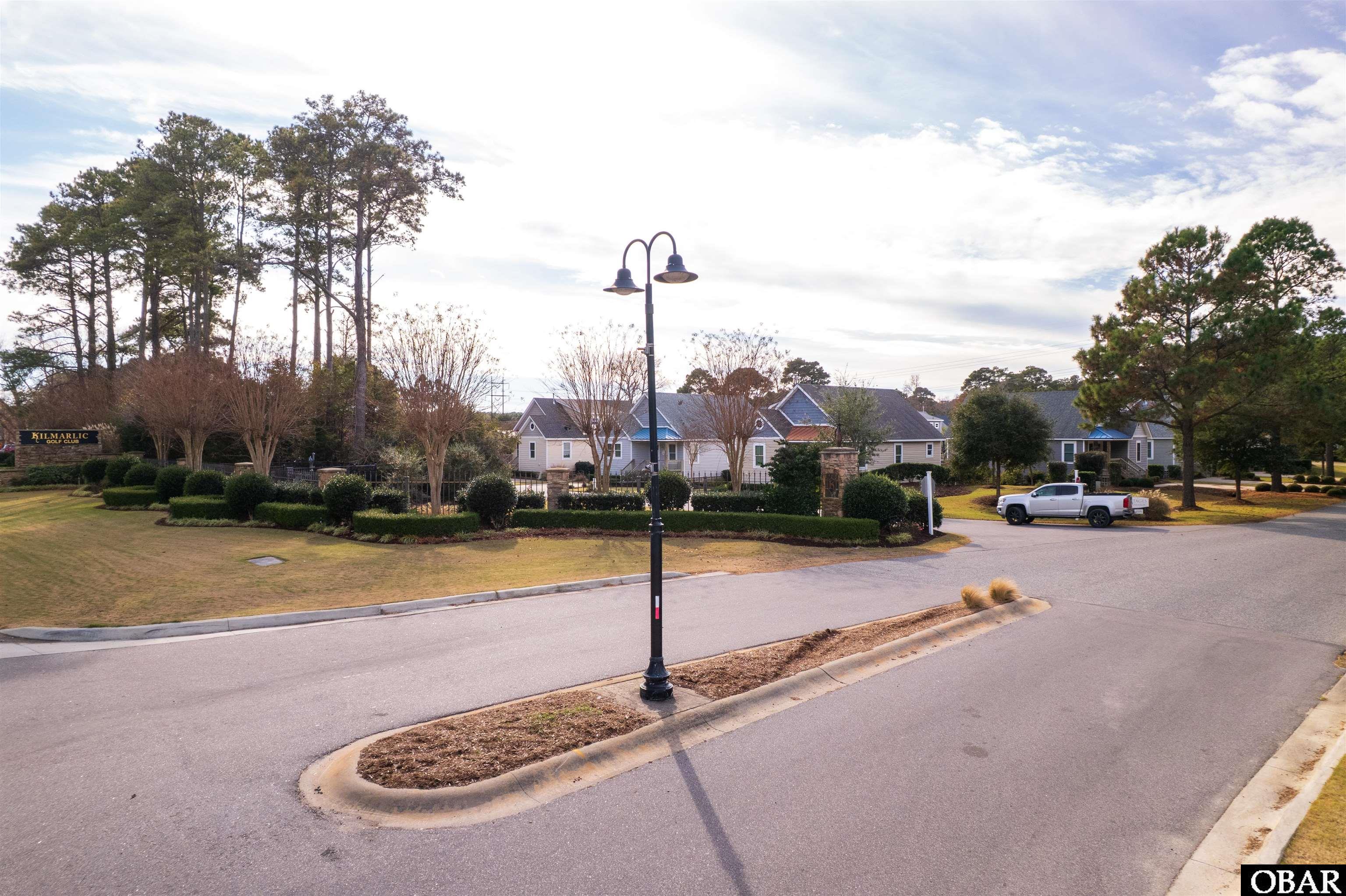 107 Masters Drive Powells Point, NC 27966 - Photo 35 of 36