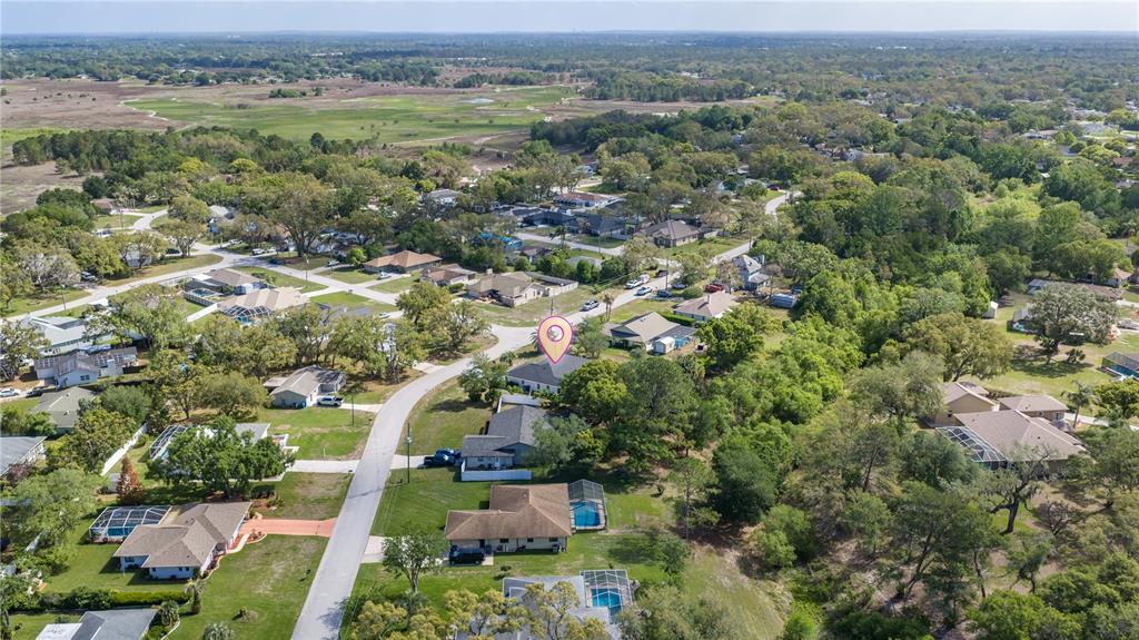 8446 Gallup Road Spring Hill, FL 34608 - Photo 30 of 36