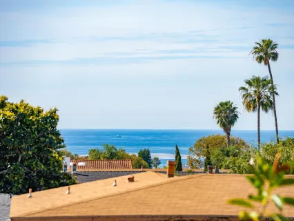 $1,495,000 | 863 Agate Street, Unit 4, San Diego, CA 92109