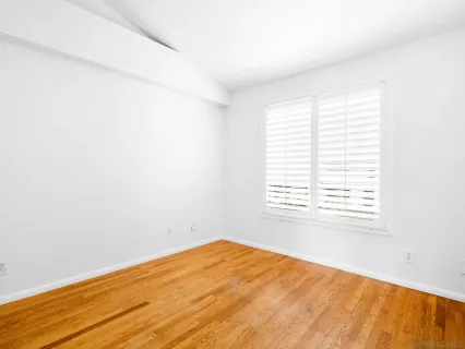 $1,495,000 | 863 Agate Street, Unit 4, San Diego, CA 92109