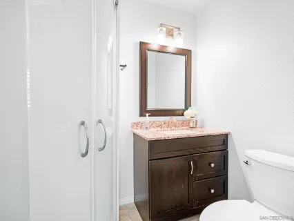 $1,495,000 | 863 Agate Street, Unit 4, San Diego, CA 92109