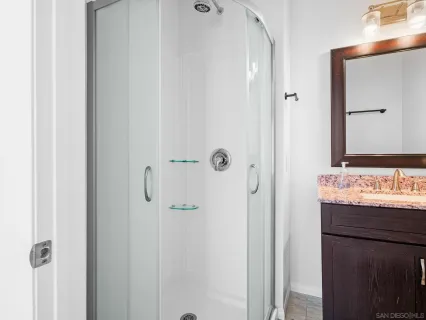 $1,495,000 | 863 Agate Street, Unit 4, San Diego, CA 92109