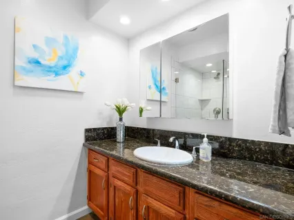 $1,495,000 | 863 Agate Street, Unit 4, San Diego, CA 92109