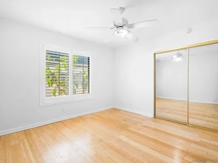 $1,495,000 | 863 Agate Street, Unit 4, San Diego, CA 92109