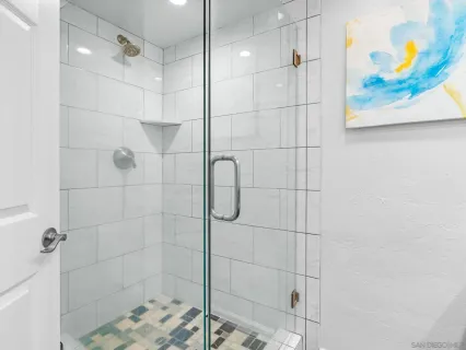 $1,495,000 | 863 Agate Street, Unit 4, San Diego, CA 92109