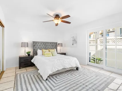 $1,495,000 | 863 Agate Street, Unit 4, San Diego, CA 92109