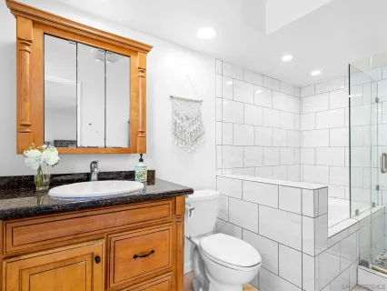 $1,495,000 | 863 Agate Street, Unit 4, San Diego, CA 92109