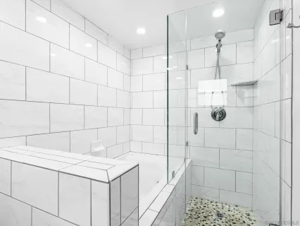 $1,495,000 | 863 Agate Street, Unit 4, San Diego, CA 92109