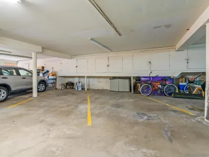 $1,495,000 | 863 Agate Street, Unit 4, San Diego, CA 92109