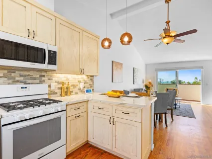 $1,495,000 | 863 Agate Street, Unit 4, San Diego, CA 92109