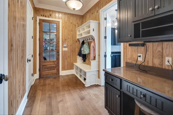 $1,250,000 | 255 Ridgewood Drive, Piperton, TN 38017