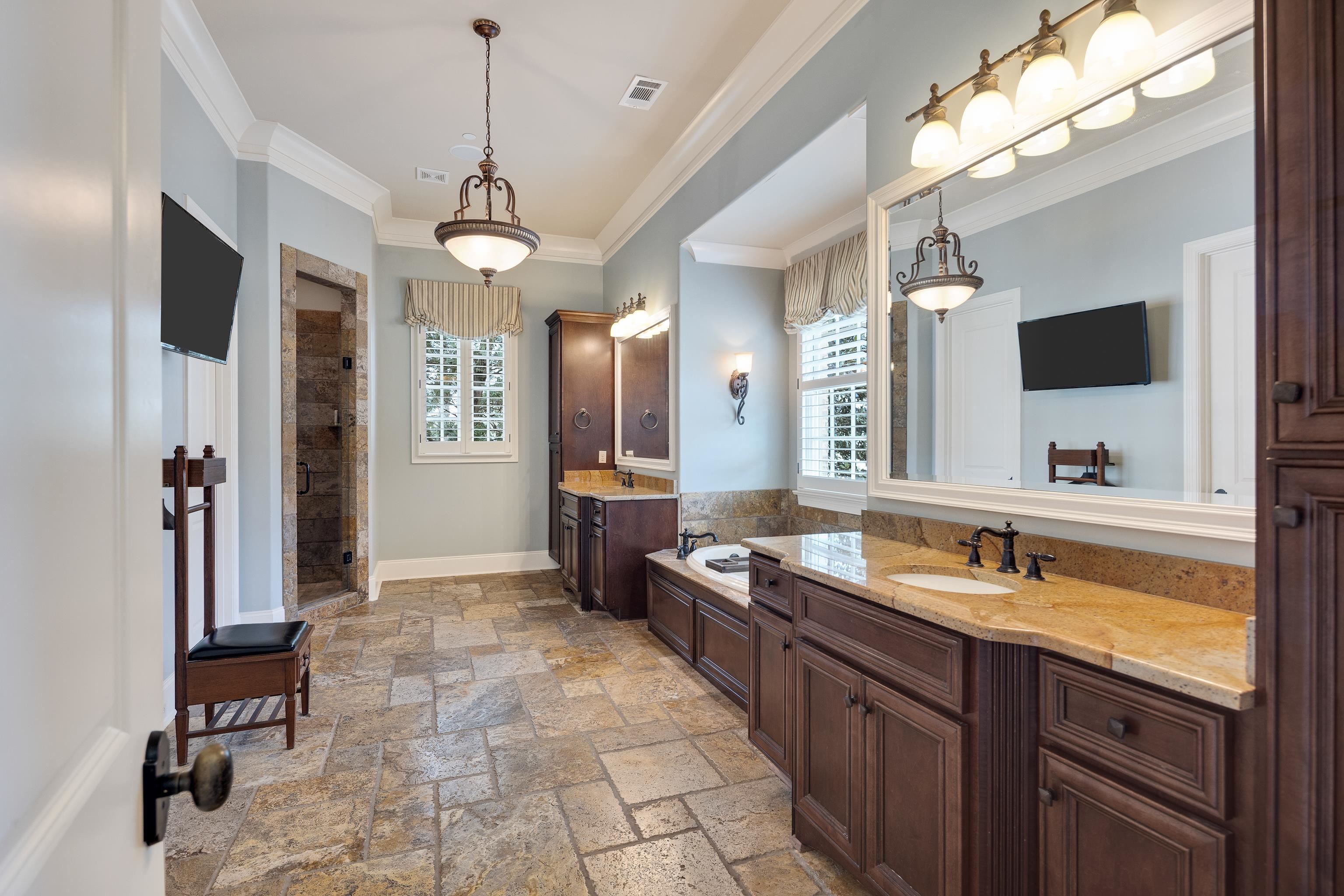 255 Ridgewood Drive Piperton, TN 38017 - Photo 13 of 40