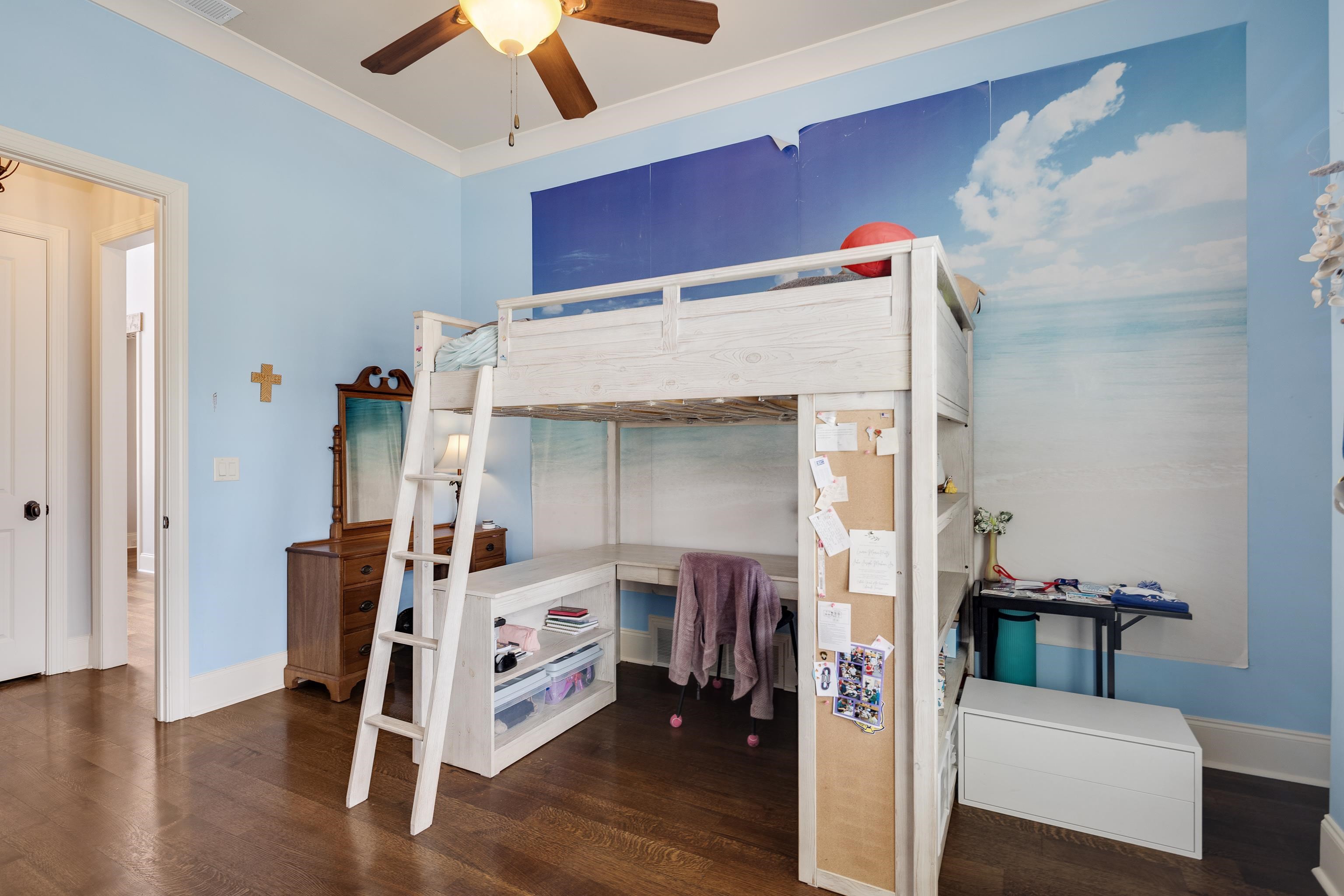 255 Ridgewood Drive Piperton, TN 38017 - Photo 14 of 40