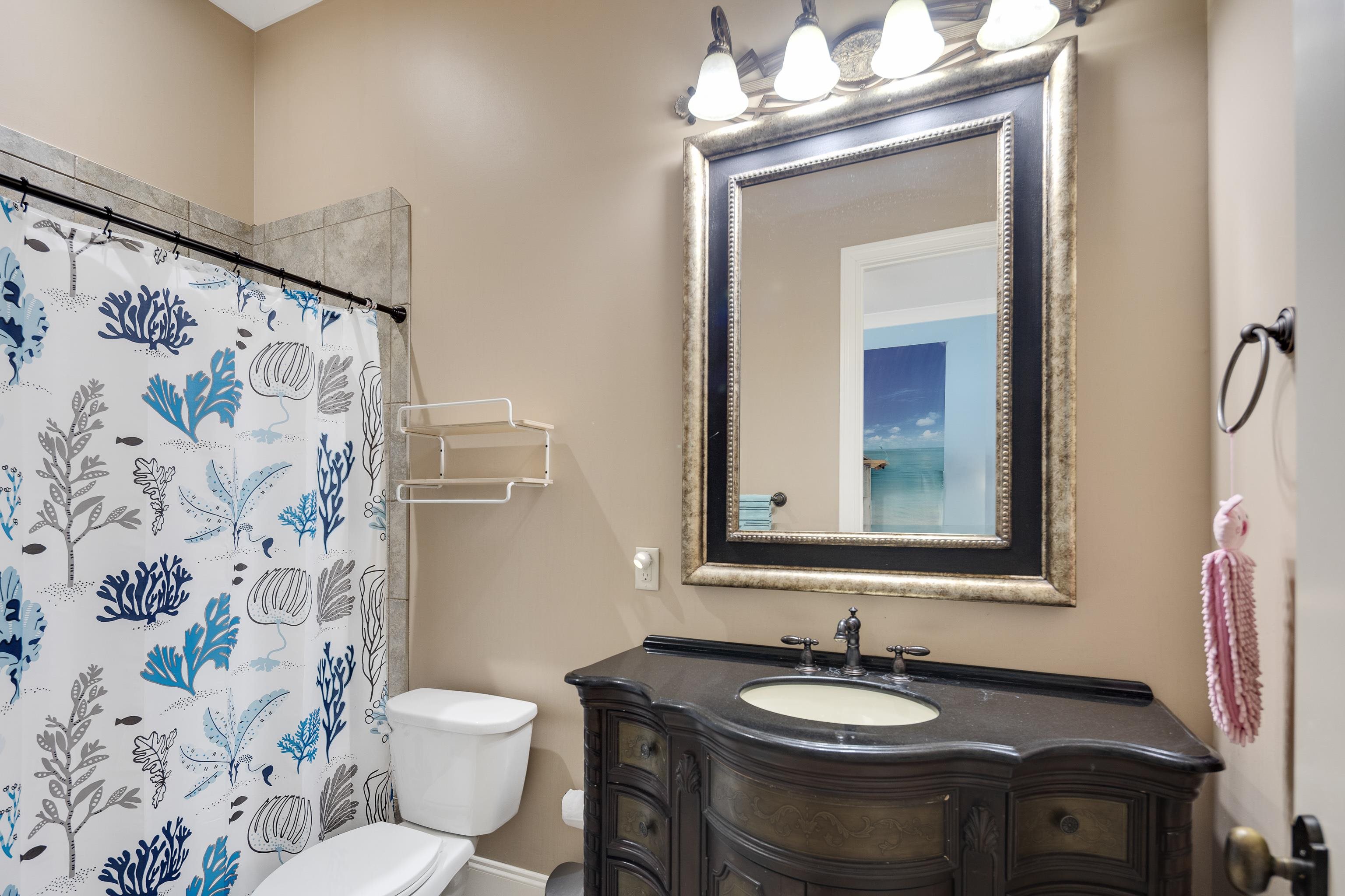 255 Ridgewood Drive Piperton, TN 38017 - Photo 15 of 40