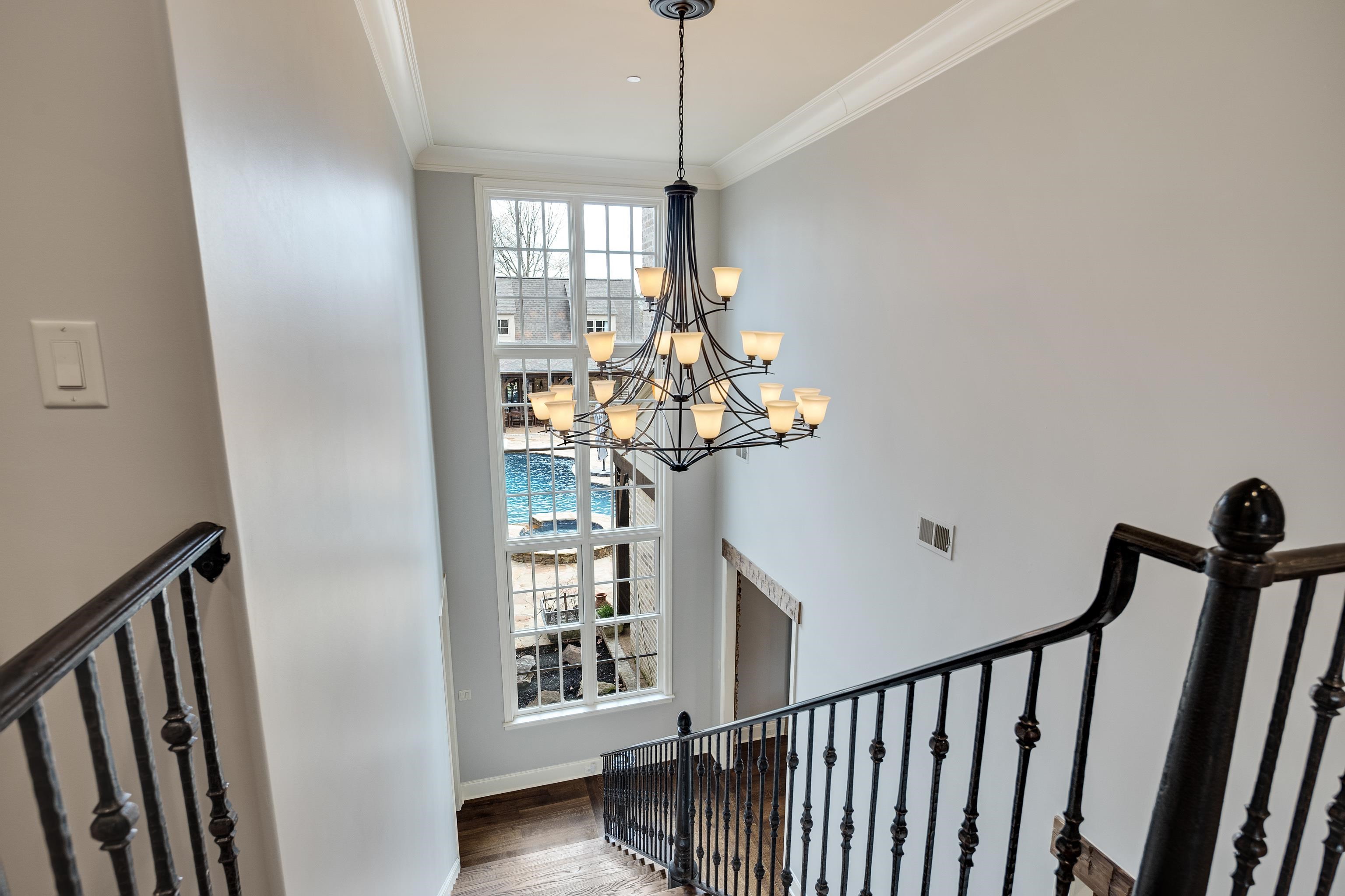 255 Ridgewood Drive Piperton, TN 38017 - Photo 16 of 40