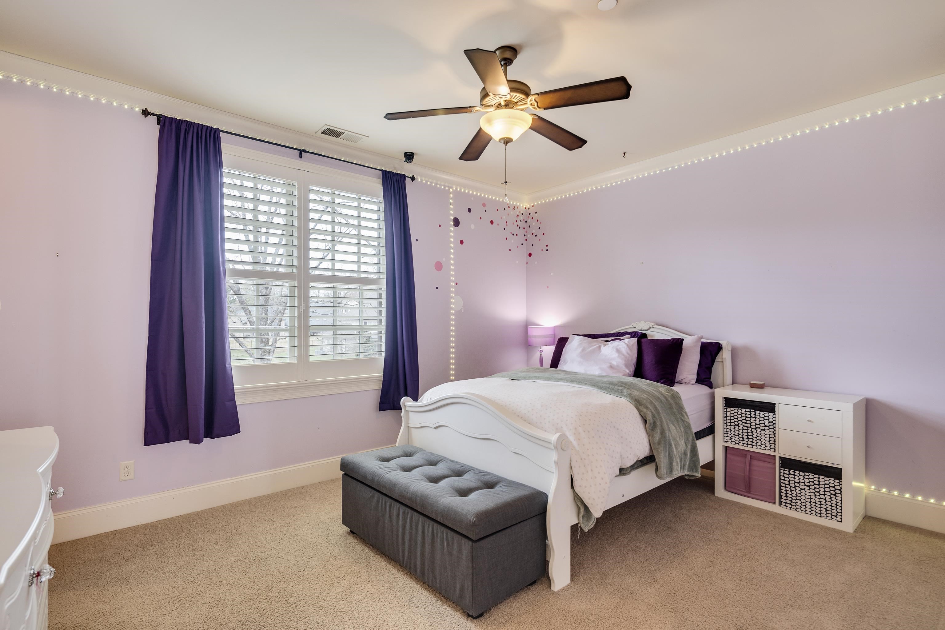 255 Ridgewood Drive Piperton, TN 38017 - Photo 17 of 40