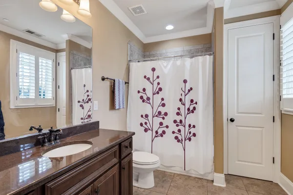 $1,250,000 | 255 Ridgewood Drive, Piperton, TN 38017