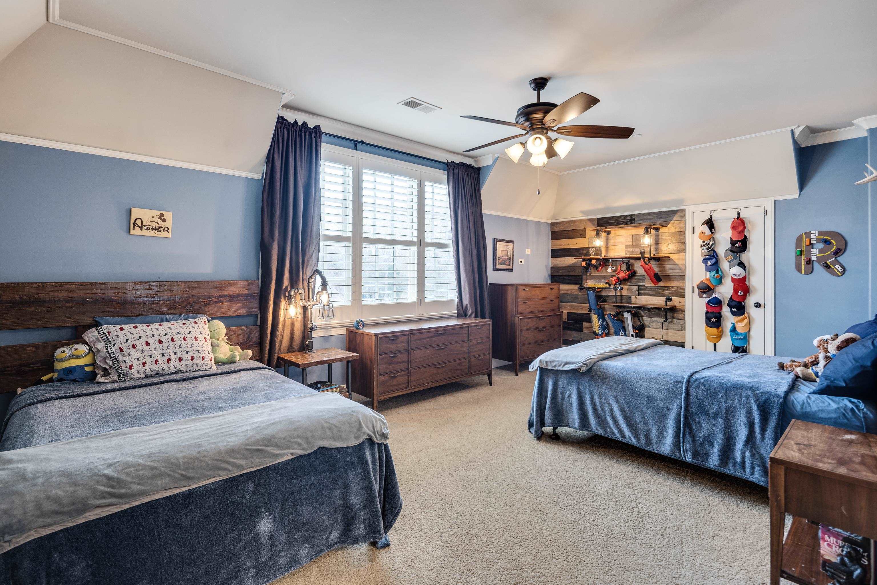 255 Ridgewood Drive Piperton, TN 38017 - Photo 19 of 40