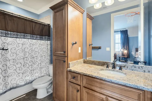 $1,250,000 | 255 Ridgewood Drive, Piperton, TN 38017