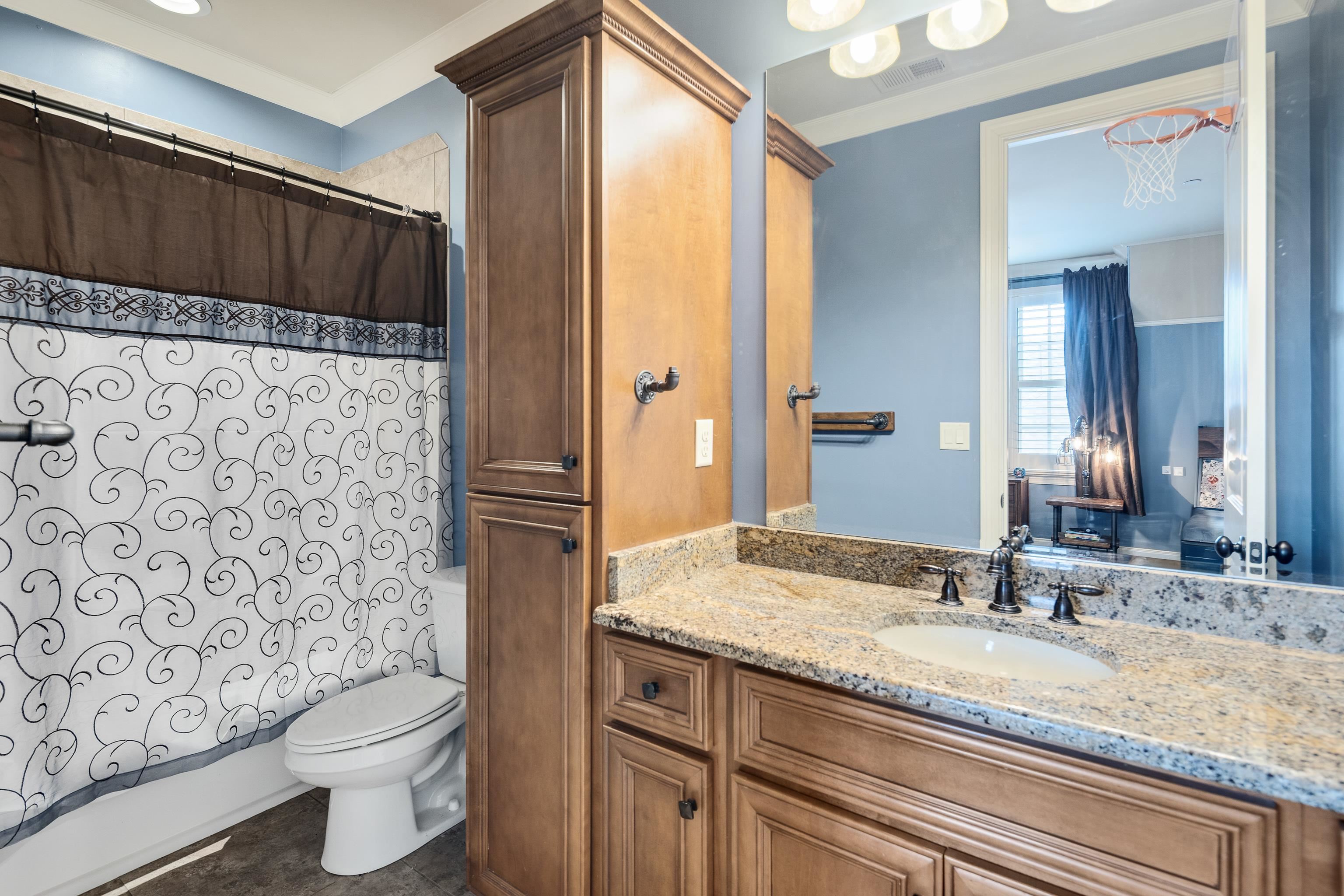 255 Ridgewood Drive Piperton, TN 38017 - Photo 20 of 40