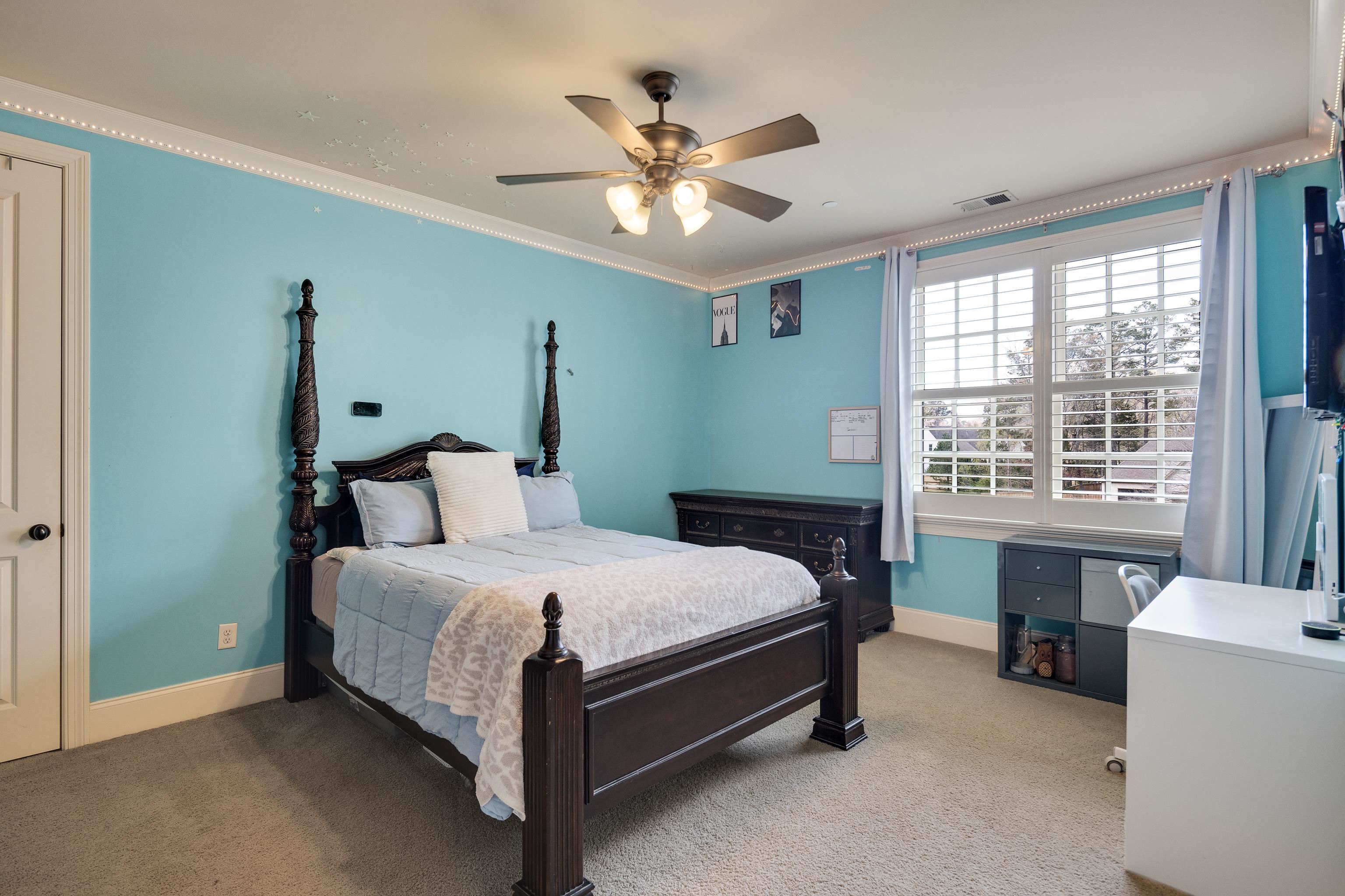 255 Ridgewood Drive Piperton, TN 38017 - Photo 21 of 40