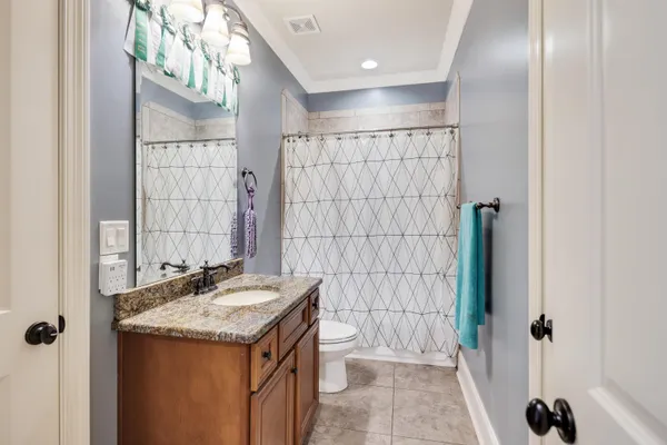 $1,250,000 | 255 Ridgewood Drive, Piperton, TN 38017