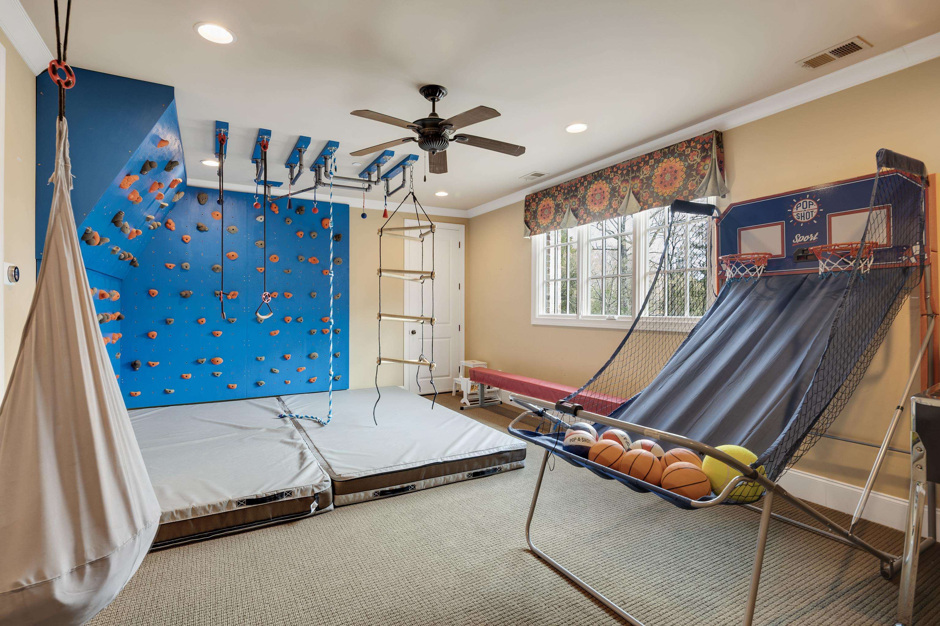 255 Ridgewood Drive Piperton, TN 38017 - Photo 23 of 40