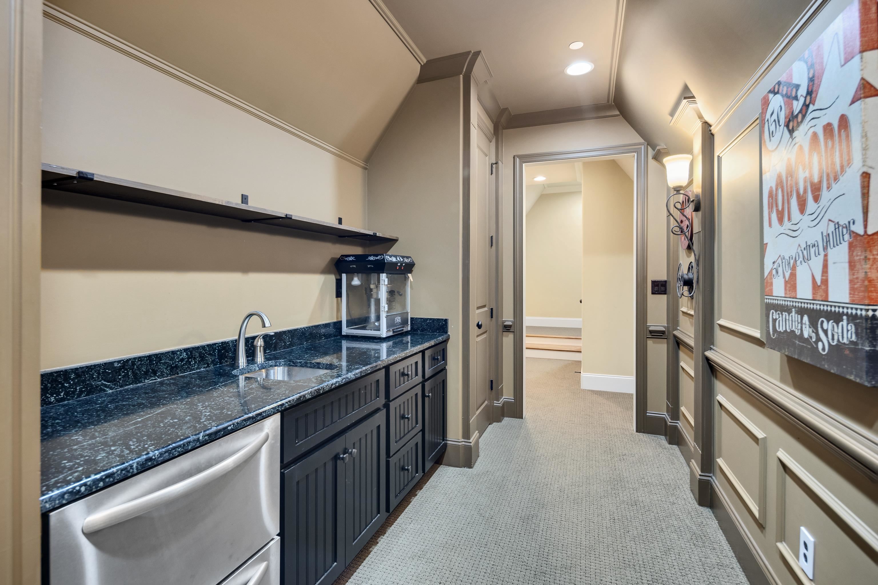 255 Ridgewood Drive Piperton, TN 38017 - Photo 24 of 40