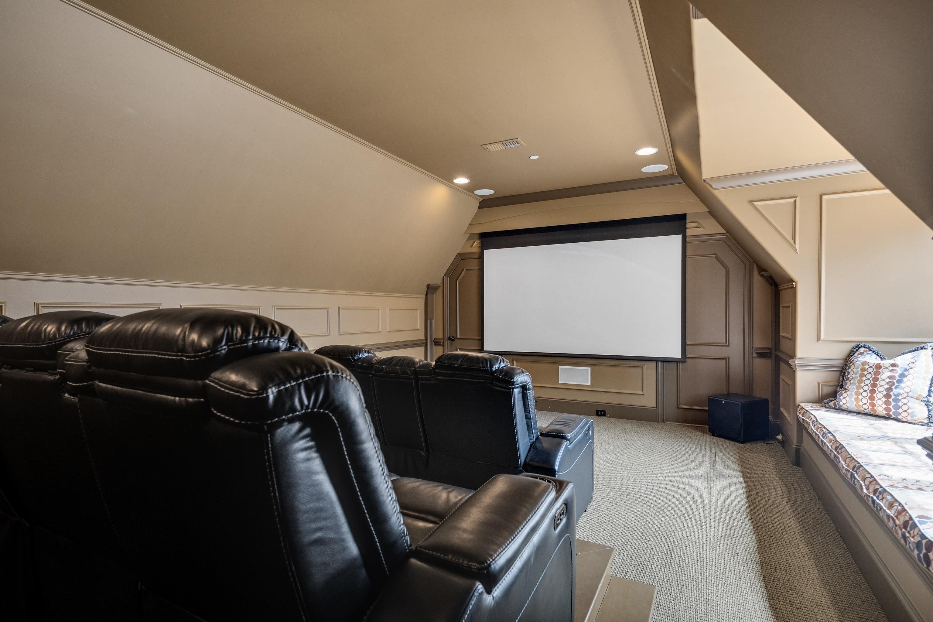 255 Ridgewood Drive Piperton, TN 38017 - Photo 25 of 40