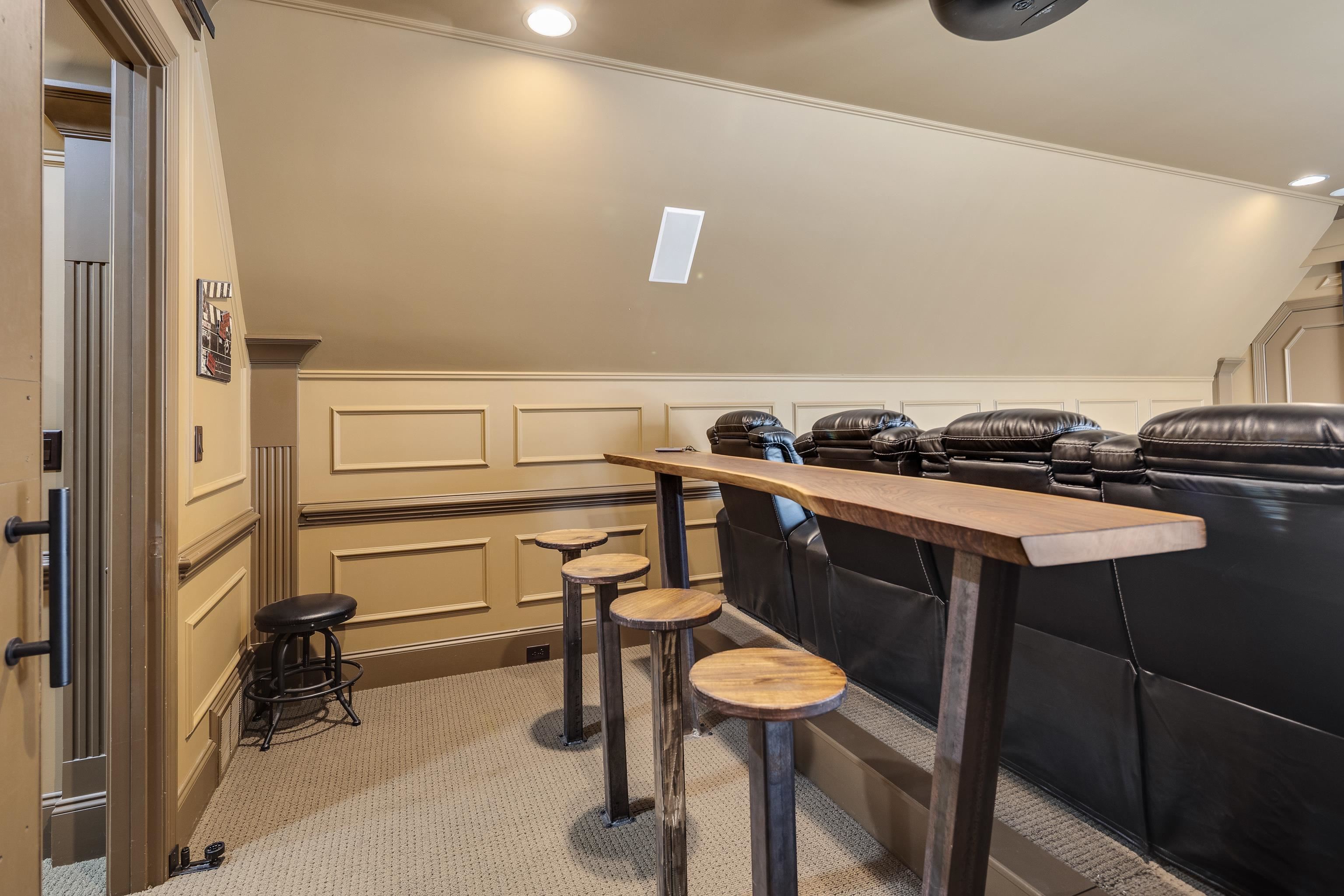 255 Ridgewood Drive Piperton, TN 38017 - Photo 26 of 40