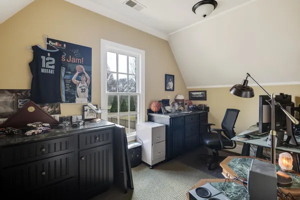 $1,250,000 | 255 Ridgewood Drive, Piperton, TN 38017