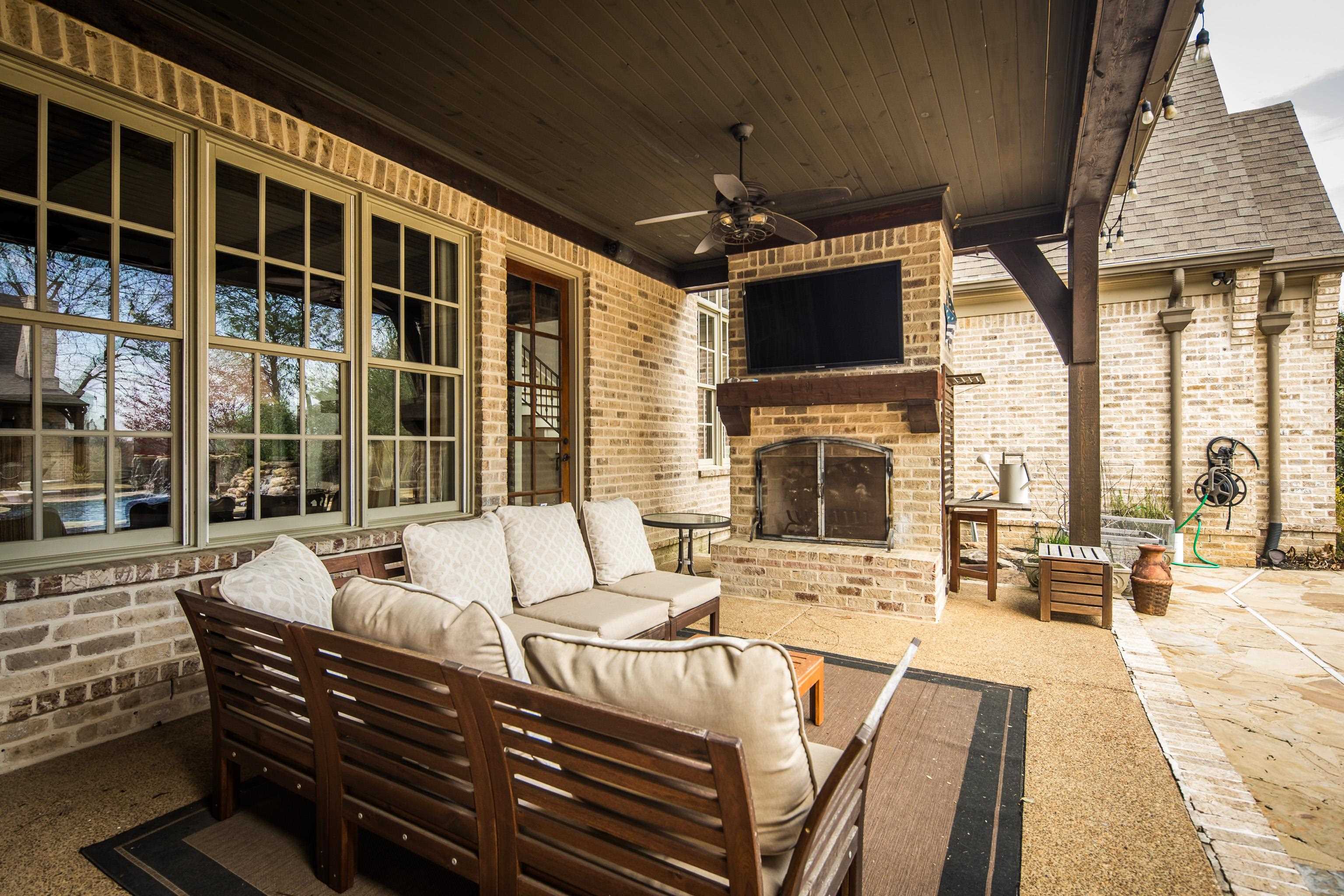 255 Ridgewood Drive Piperton, TN 38017 - Photo 28 of 40