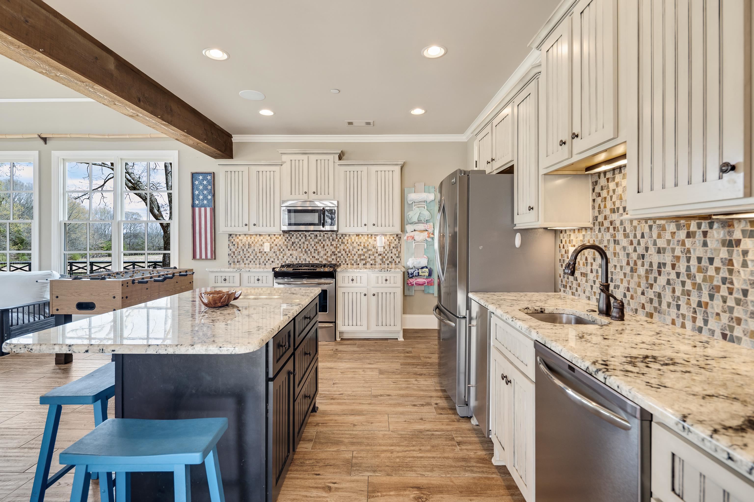 255 Ridgewood Drive Piperton, TN 38017 - Photo 34 of 40