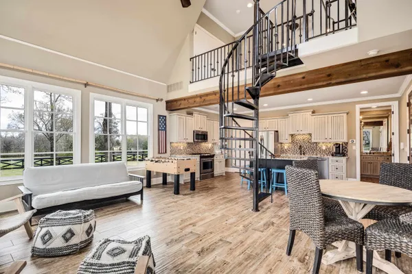 $1,250,000 | 255 Ridgewood Drive, Piperton, TN 38017