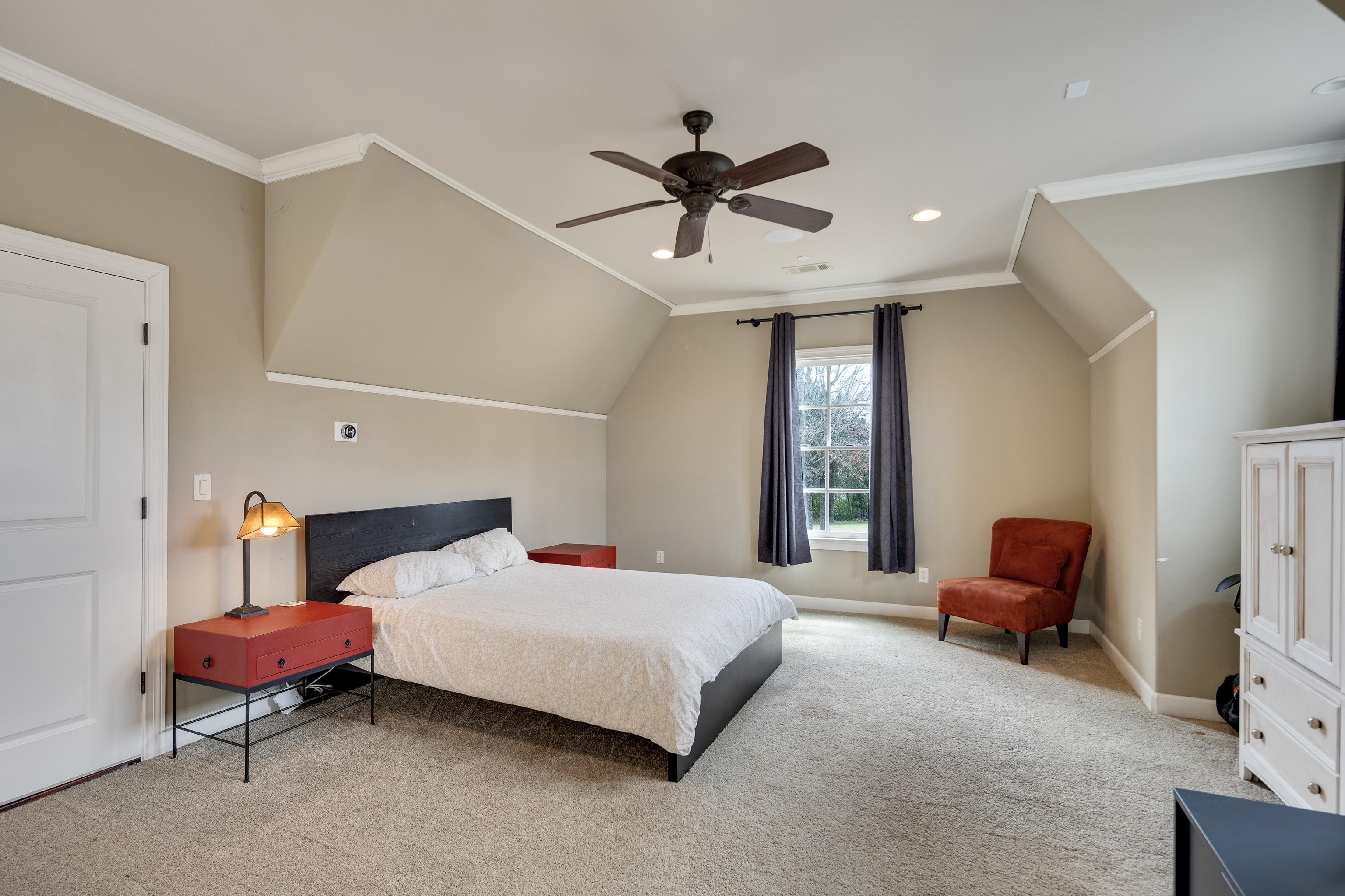 255 Ridgewood Drive Piperton, TN 38017 - Photo 36 of 40