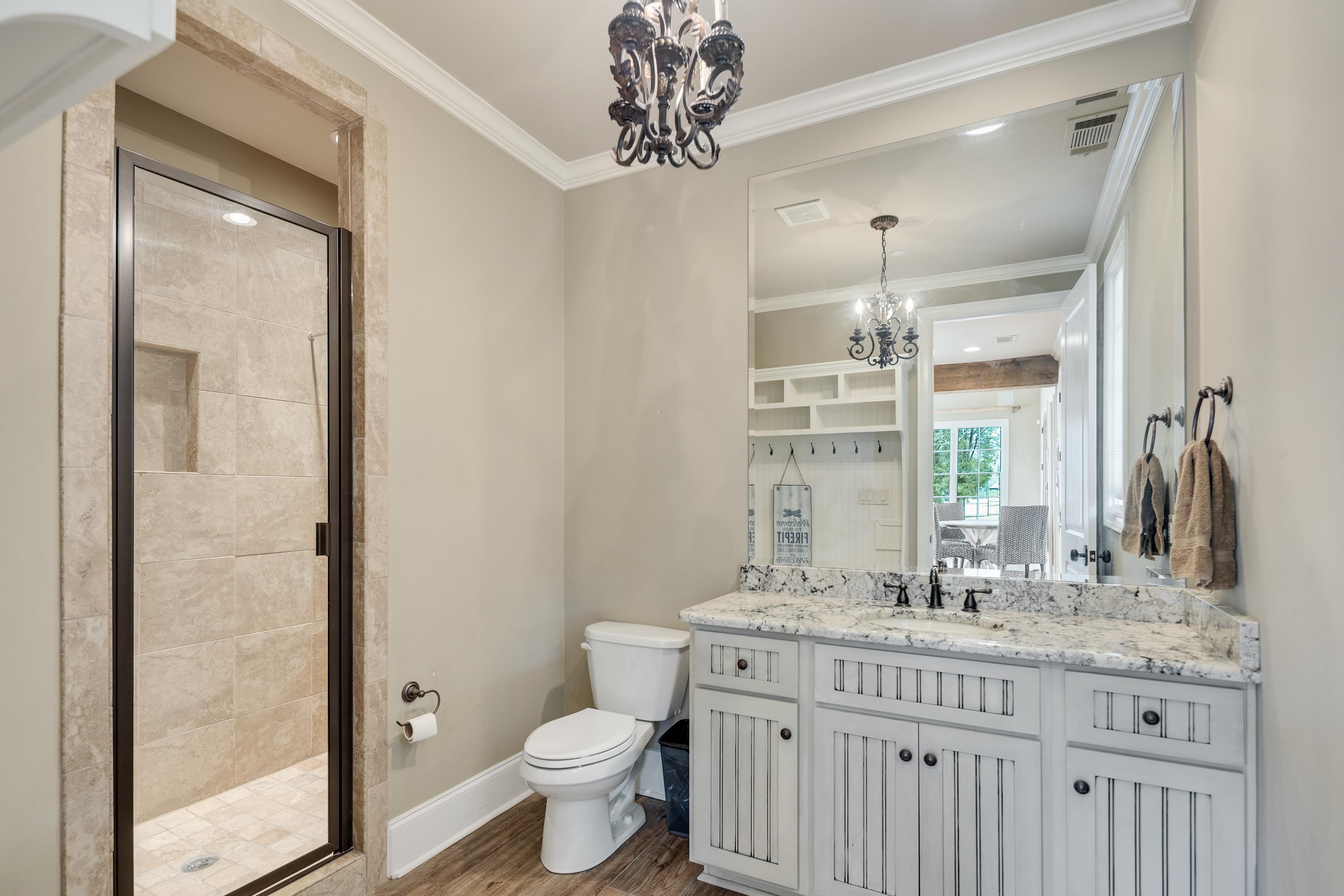 255 Ridgewood Drive Piperton, TN 38017 - Photo 37 of 40