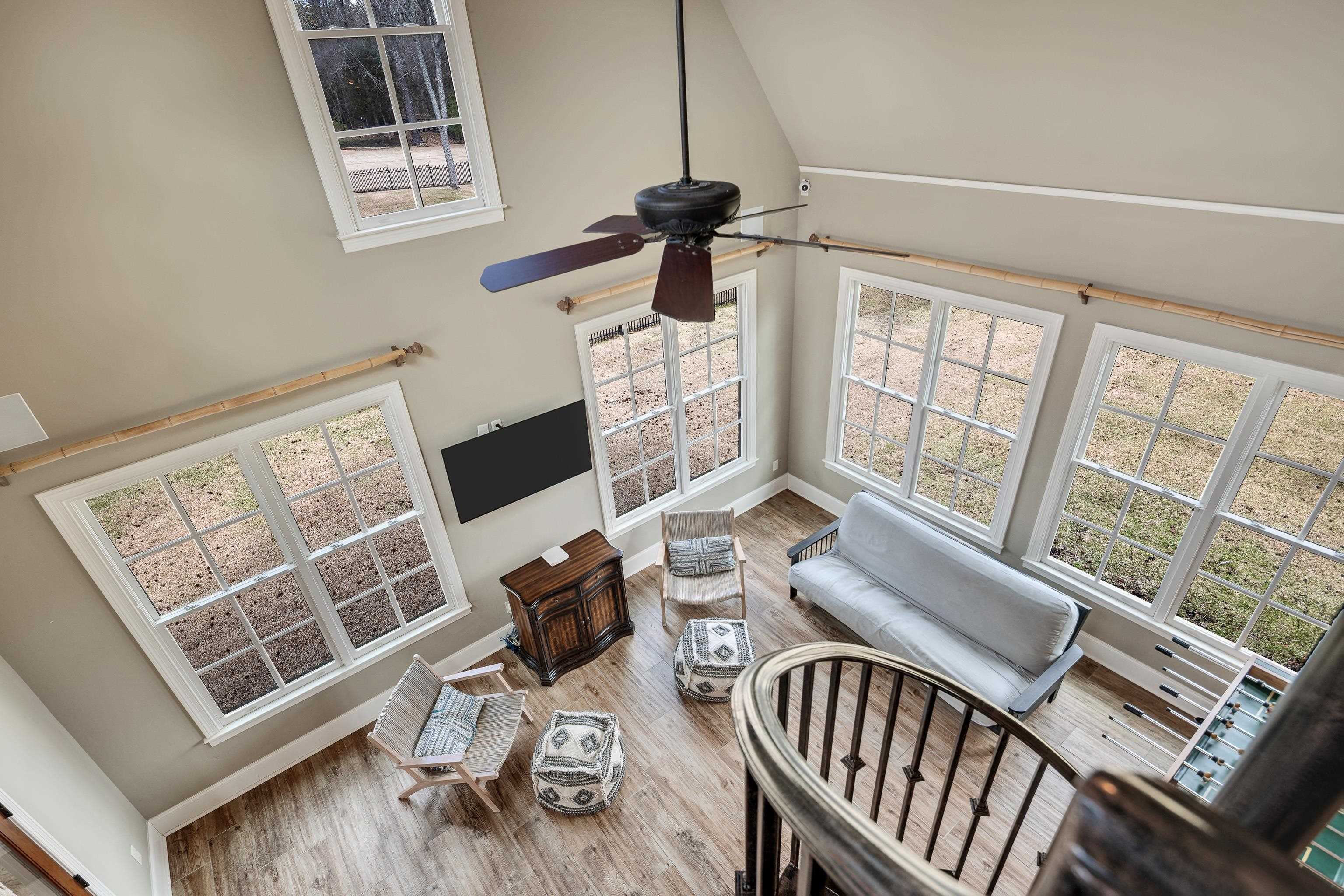 255 Ridgewood Drive Piperton, TN 38017 - Photo 38 of 40